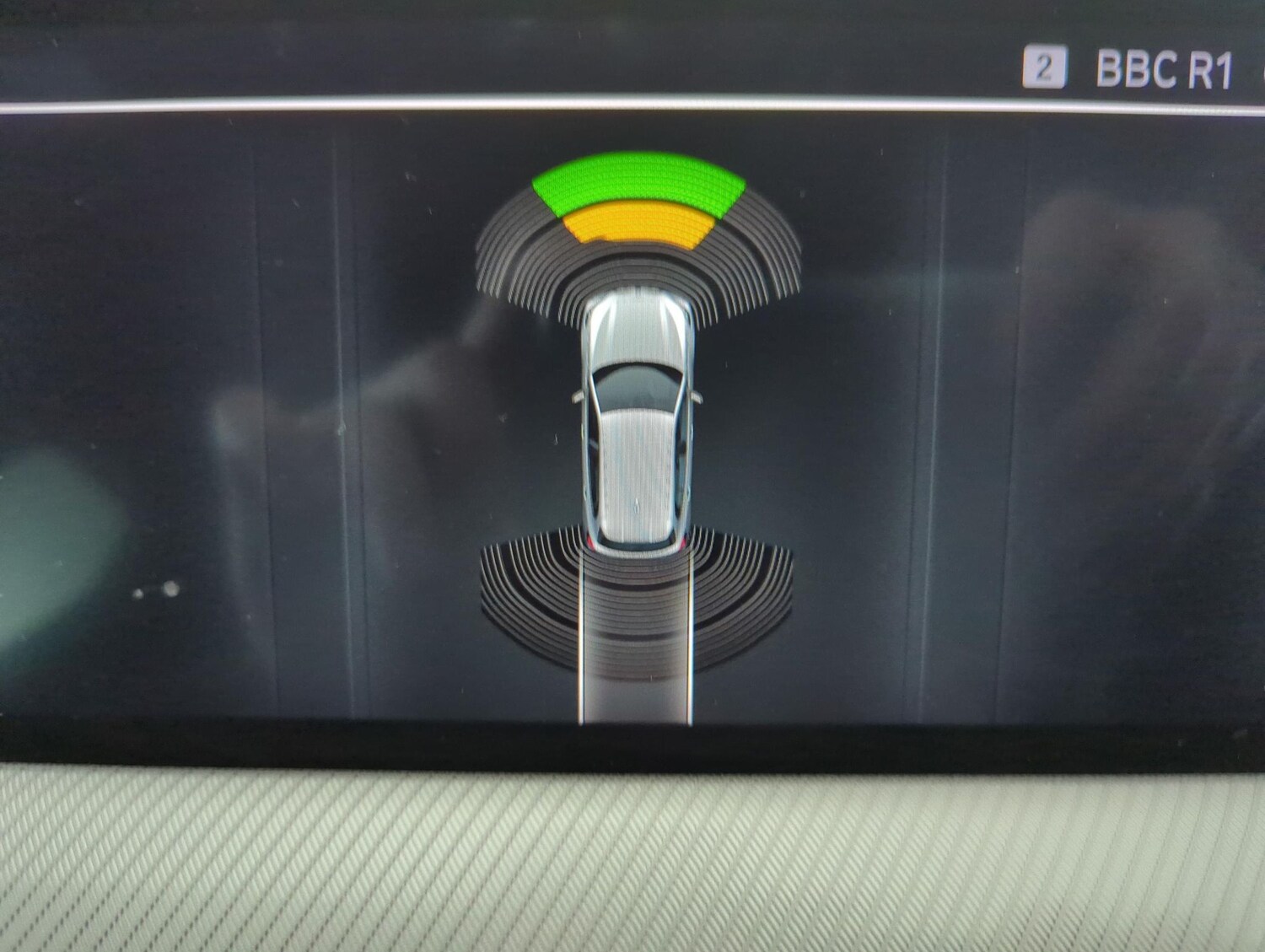 Used BMW 1 Series 2021 for sale - 77485146: Photo 32