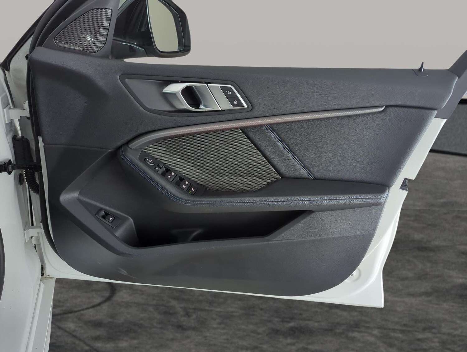 Used BMW 1 Series 2021 for sale - 77485146: Photo 41