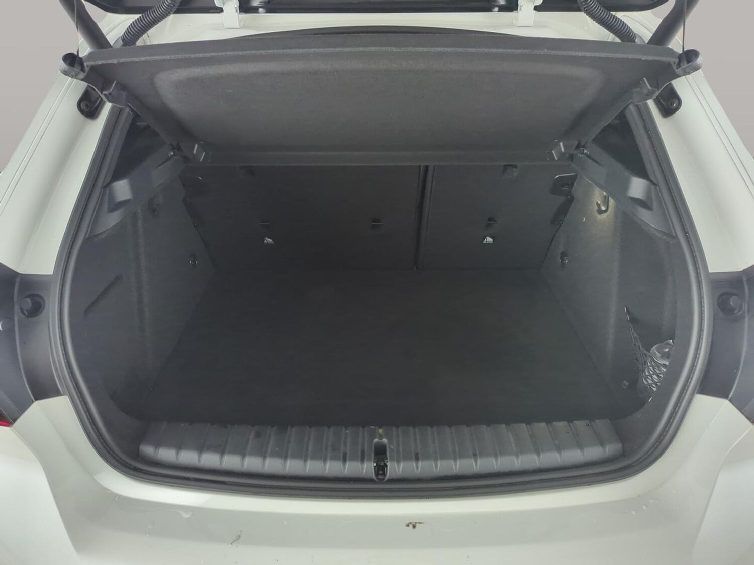 Used BMW 1 Series 2021 for sale - 77485146: Photo 44