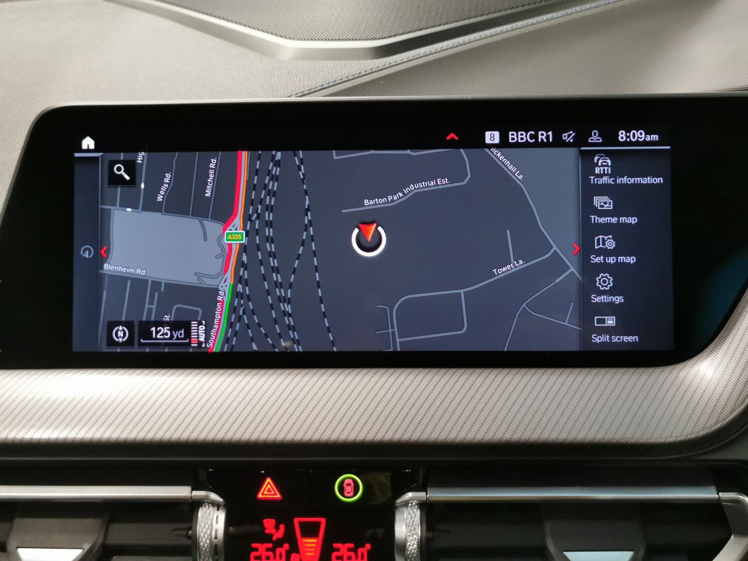 Used BMW 1 Series 2021 for sale - 77485146: Photo 7