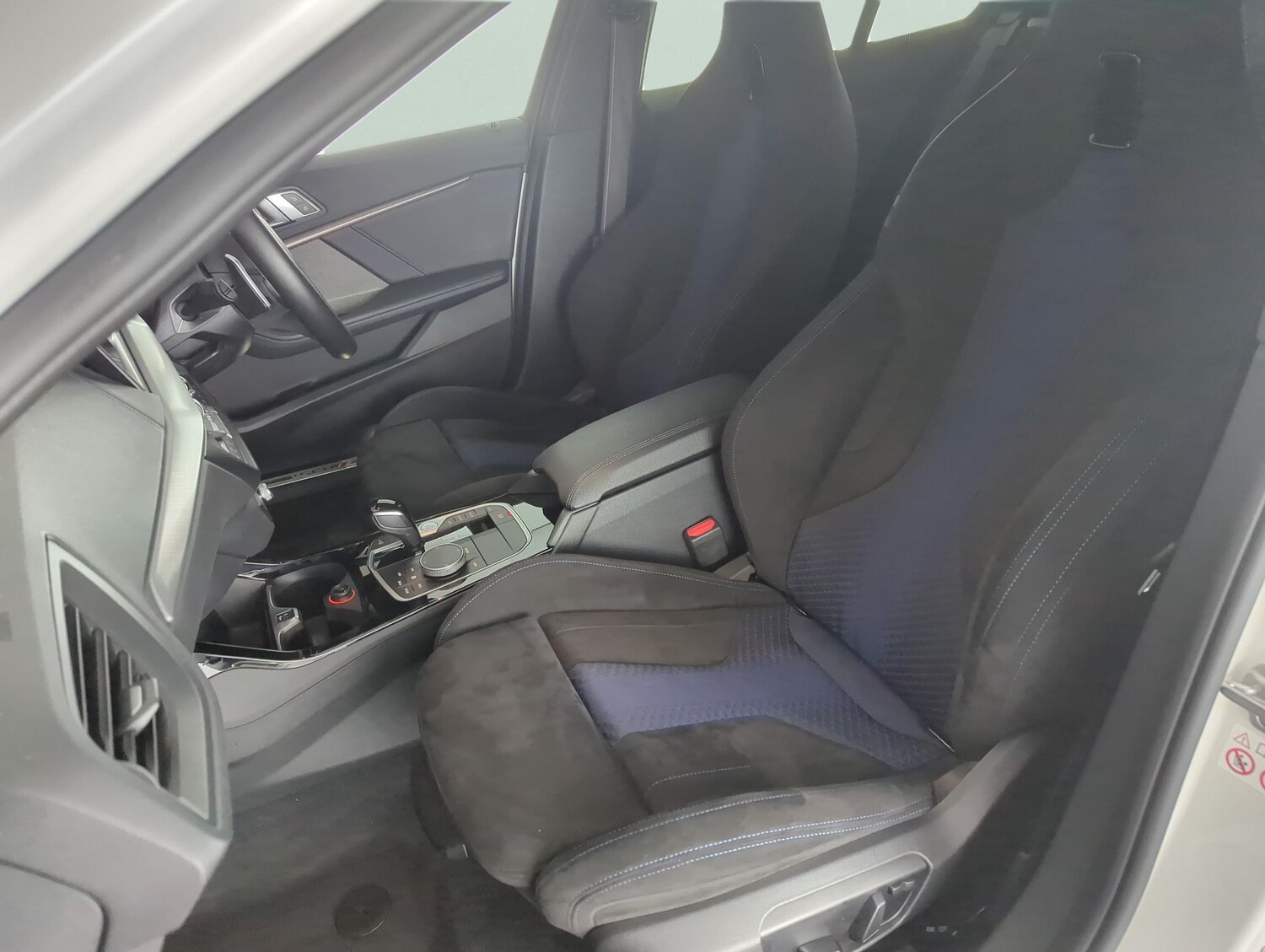 Used BMW 1 Series 2021 for sale - 77485146: Photo 8