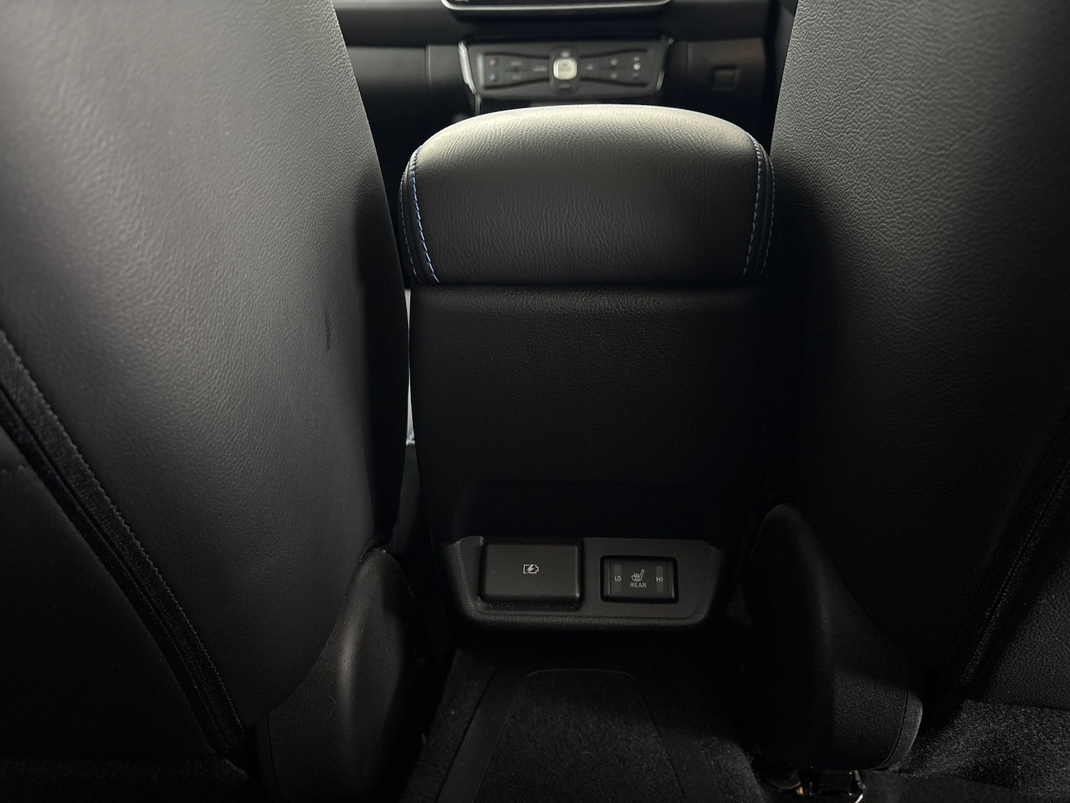 Used Nissan Leaf 2021 for sale - 77090131: Photo 23