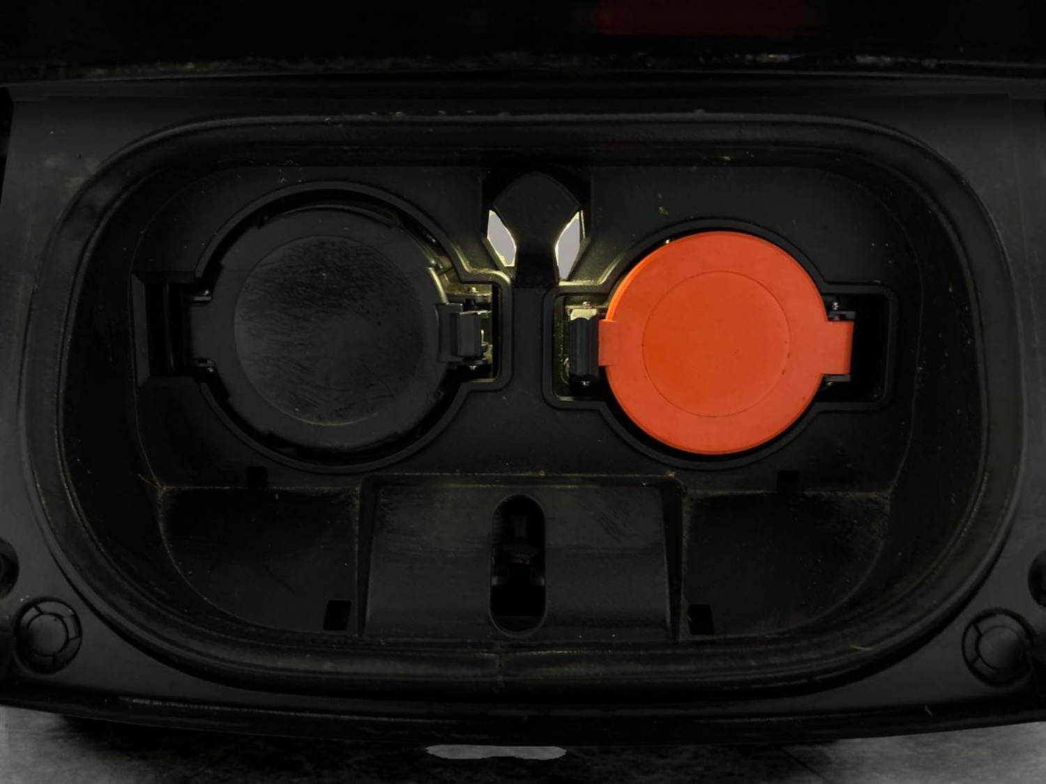 Used Nissan Leaf 2021 for sale - 77090131: Photo 35