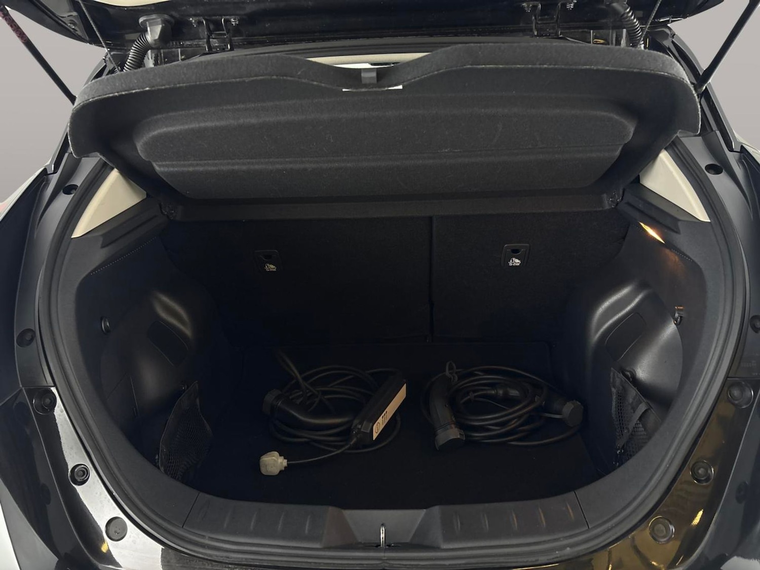 Used Nissan Leaf 2021 for sale - 77090131: Photo 36