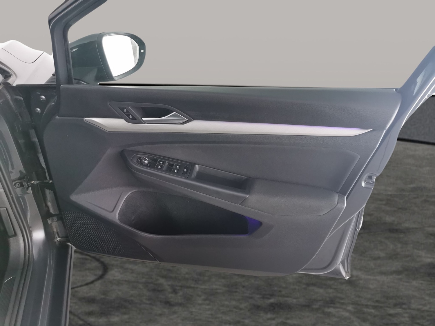 Used Volkswagen Golf 2021 for sale - 77650846: Photo 27