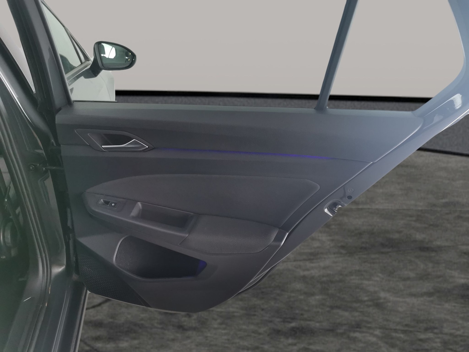 Used Volkswagen Golf 2021 for sale - 77650846: Photo 28