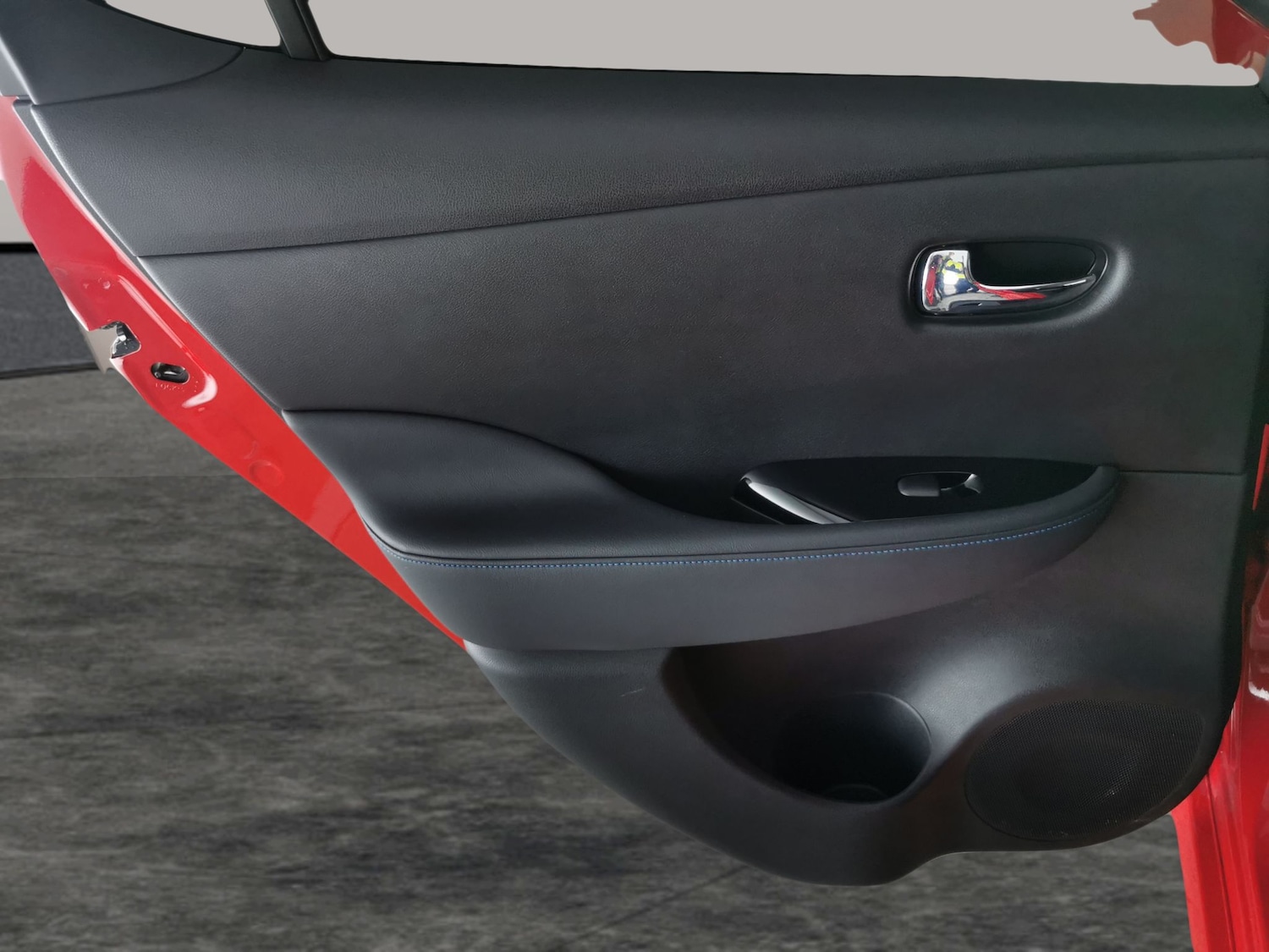 Used Nissan Leaf 2022 for sale - 77054387: Photo 30