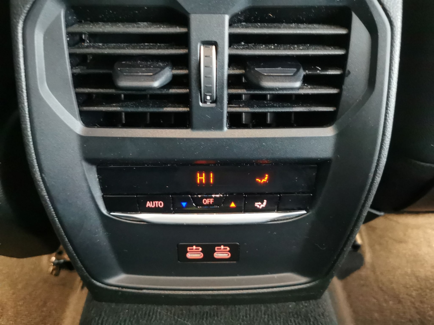 Used BMW 3 Series 2023 for sale - 77995503: Photo 15