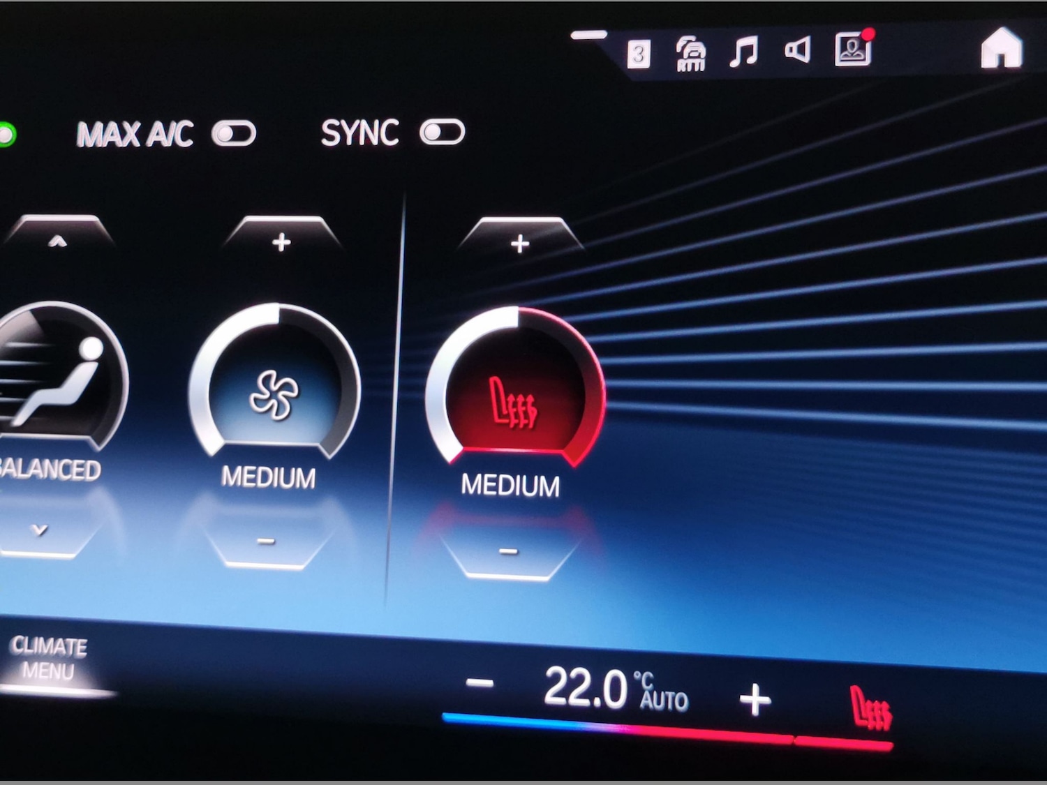 Used BMW 3 Series 2023 for sale - 77995503: Photo 20