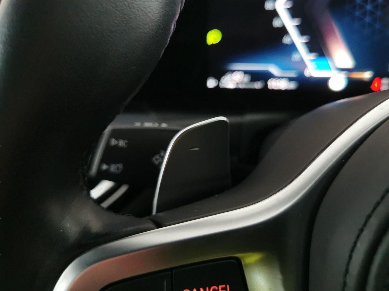 Used BMW 3 Series 2023 for sale - 77995503: Photo 21