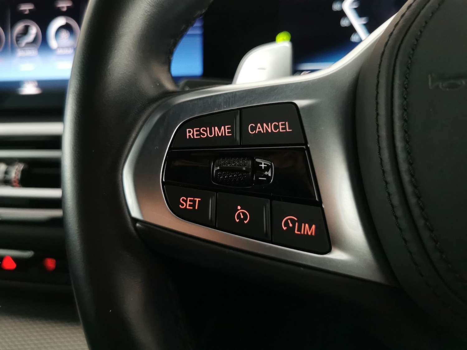 Used BMW 3 Series 2023 for sale - 77995503: Photo 22