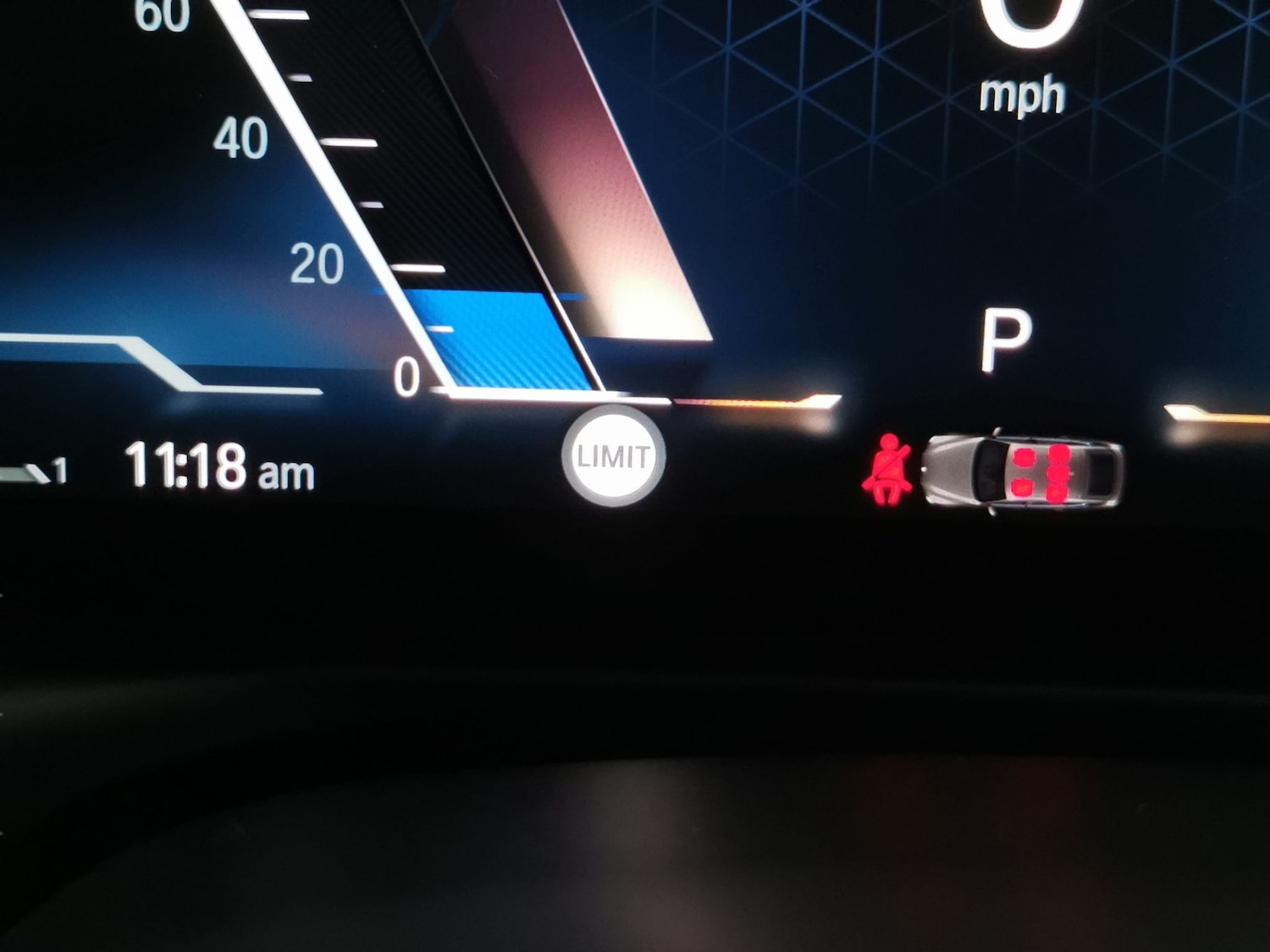 Used BMW 3 Series 2023 for sale - 77995503: Photo 23