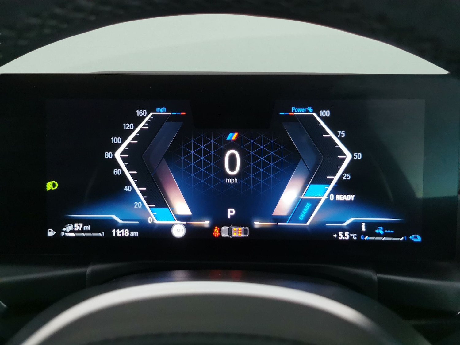 Used BMW 3 Series 2023 for sale - 77995503: Photo 25