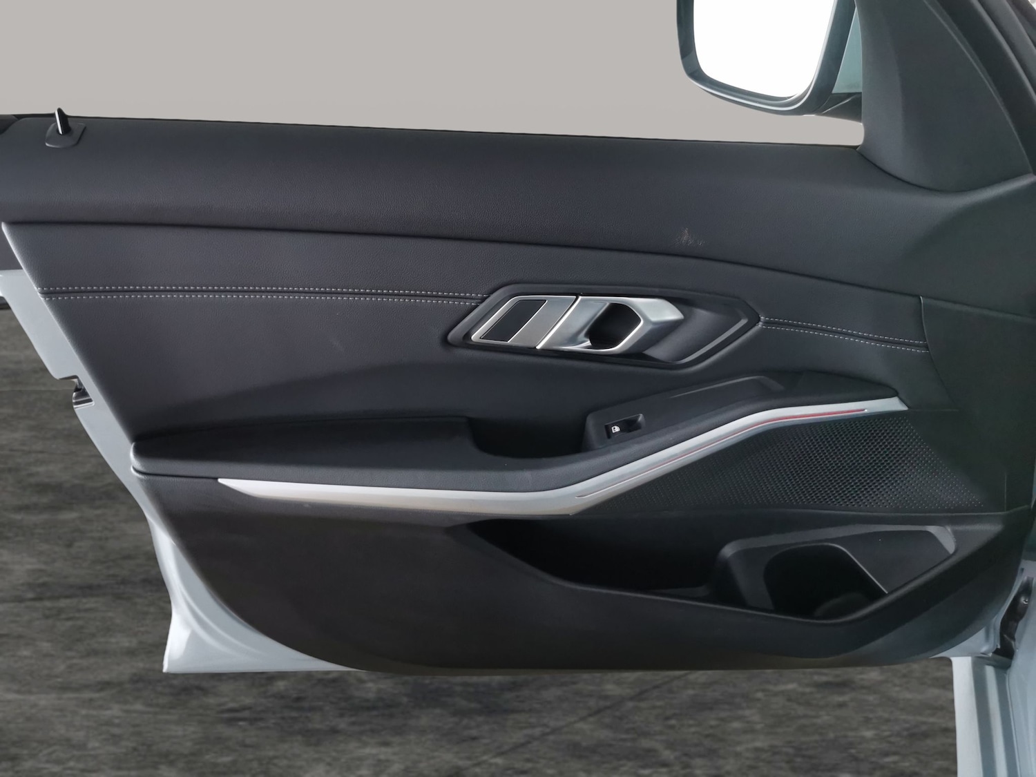 Used BMW 3 Series 2023 for sale - 77995503: Photo 30