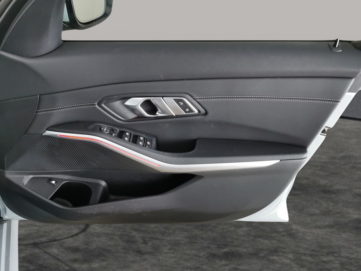 Used BMW 3 Series 2023 for sale - 77995503: Photo 33