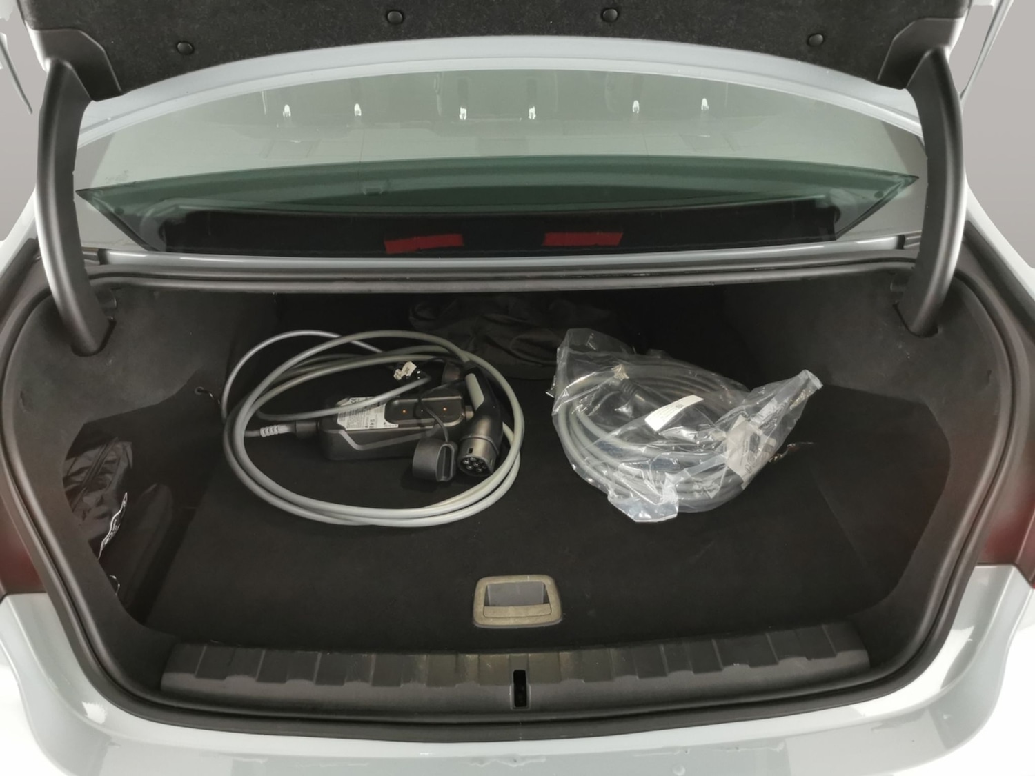 Used BMW 3 Series 2023 for sale - 77995503: Photo 36