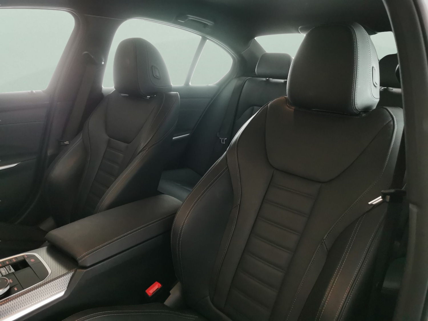 Used BMW 3 Series 2023 for sale - 77995503: Photo 6