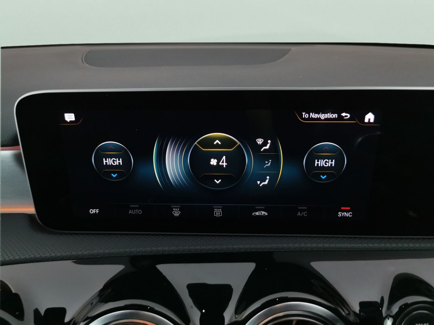 Used Mercedes-Benz A-Class 2020 for sale - 78094144: Photo 18