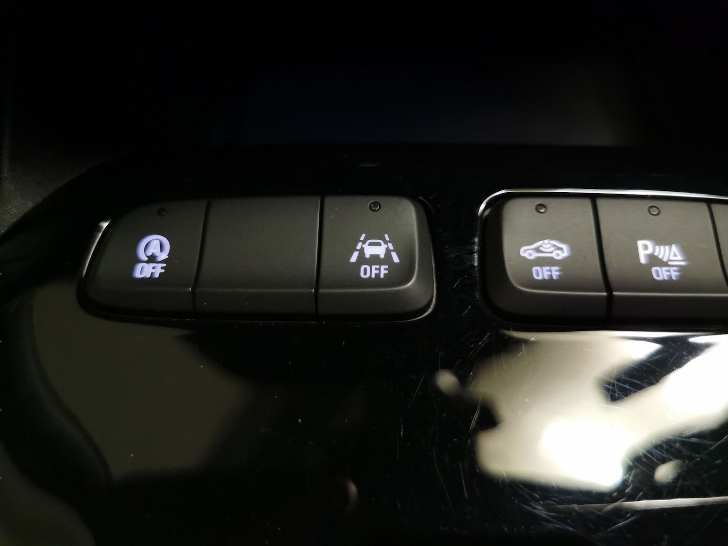 Used Vauxhall Corsa 2023 for sale - 77240565: Photo 20