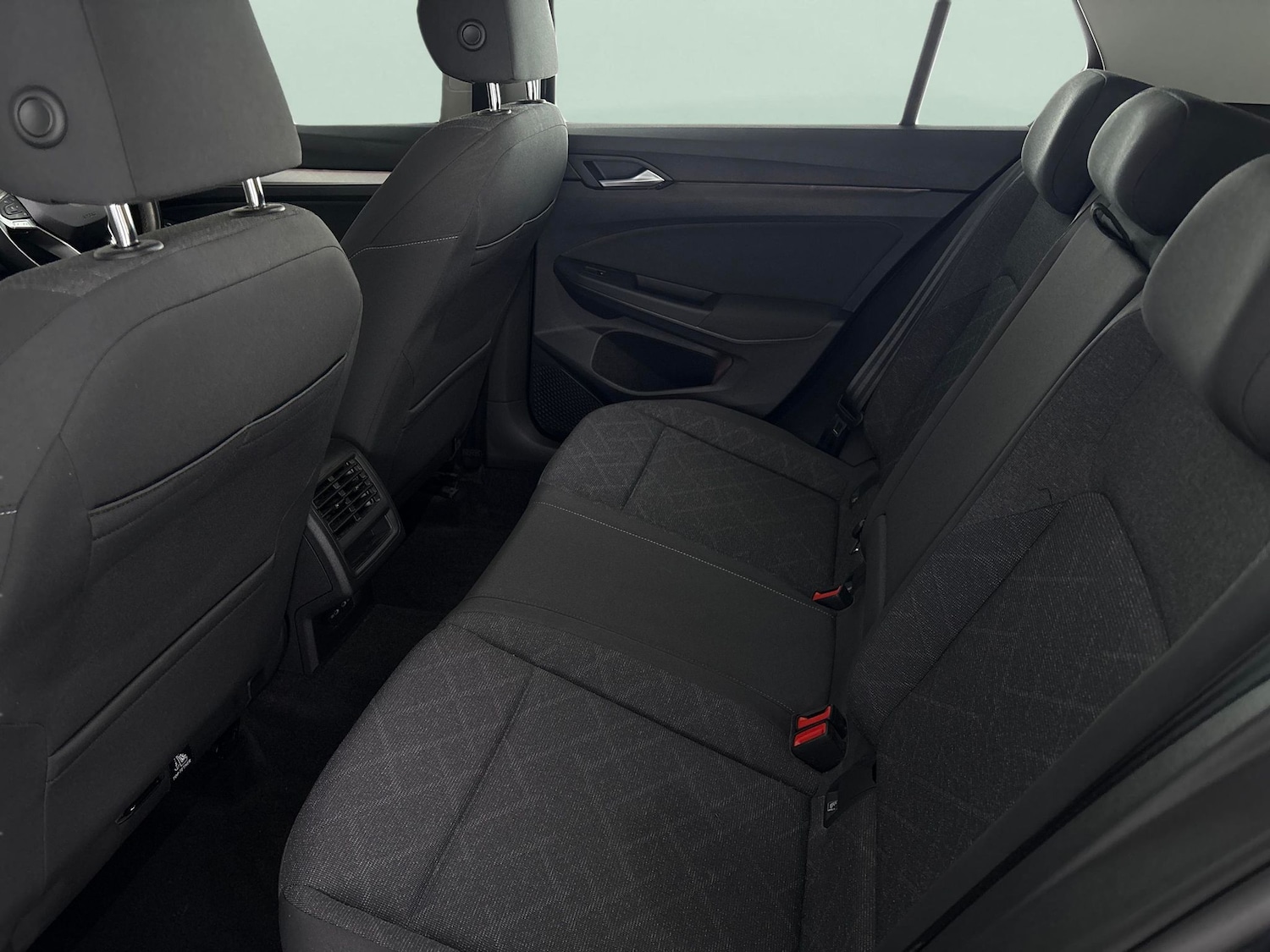 Used Volkswagen Golf 2022 for sale - 77354141: Photo 26