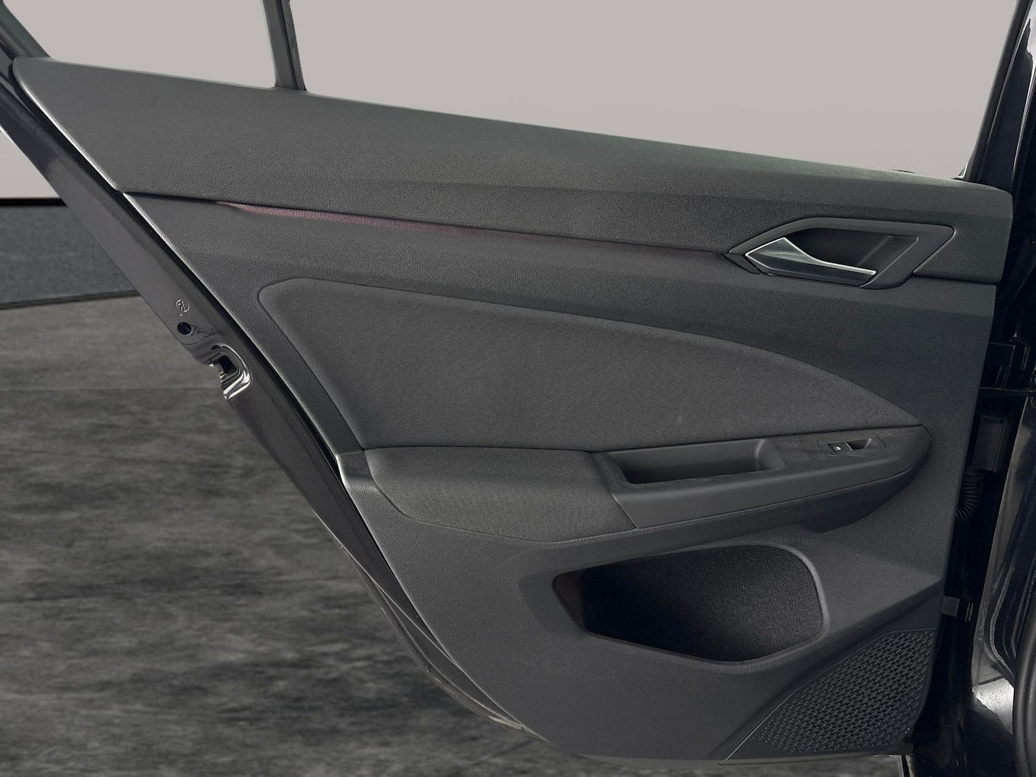 Used Volkswagen Golf 2022 for sale - 77354141: Photo 29