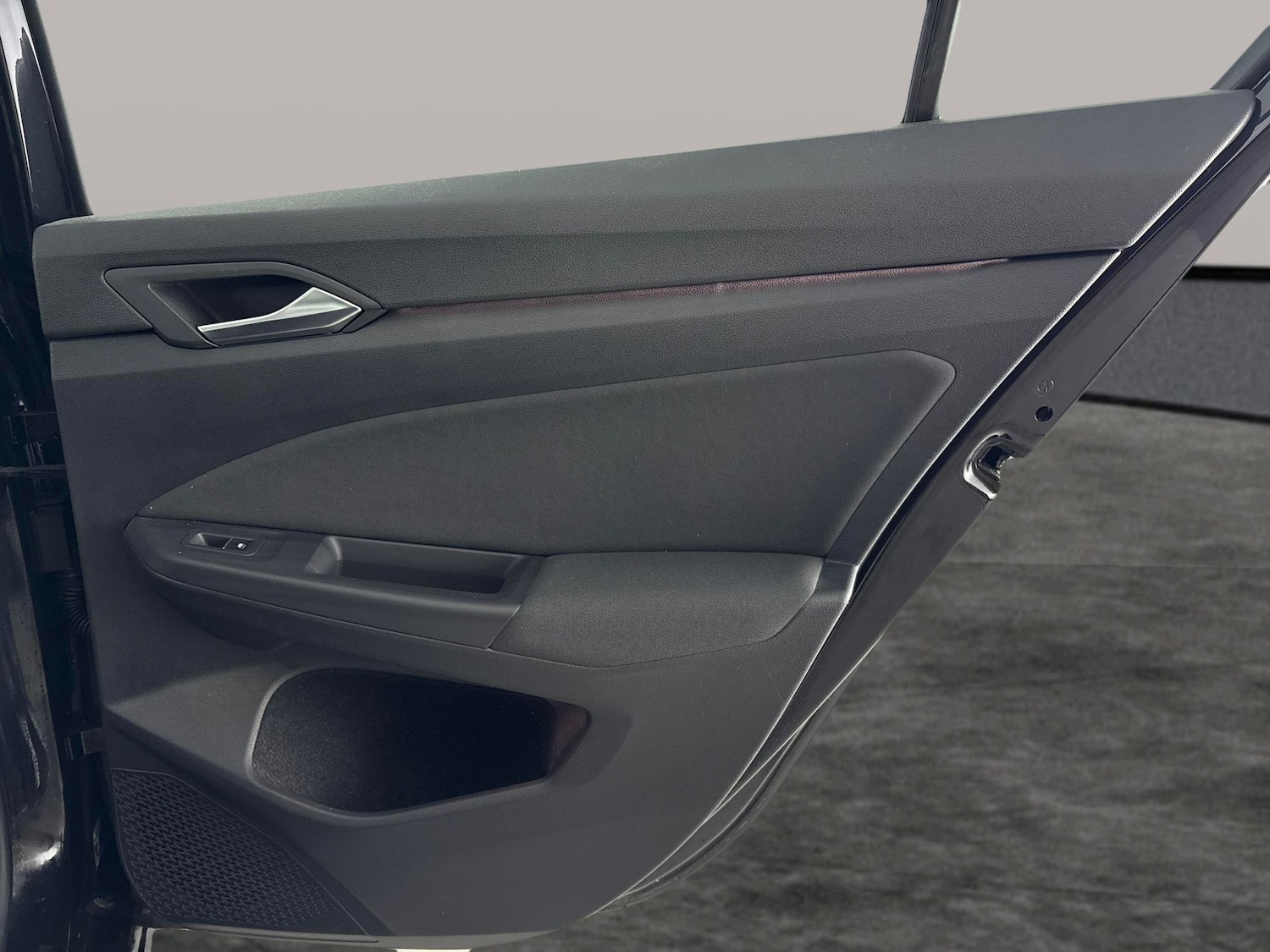 Used Volkswagen Golf 2022 for sale - 77354141: Photo 30