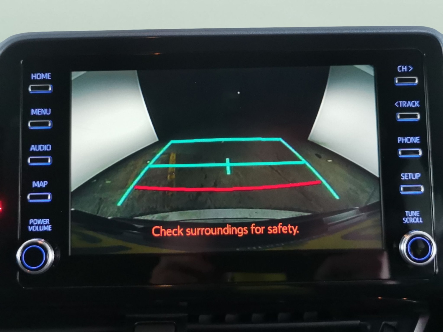 Used Toyota C-HR 2021 for sale - 76475451: Photo 6