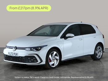 Used Volkswagen Golf 2022 for sale - 78478915: Photo