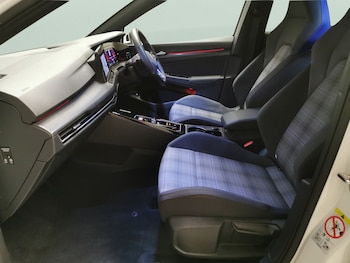 Used Volkswagen Golf 2022 for sale - 78478915: Photo