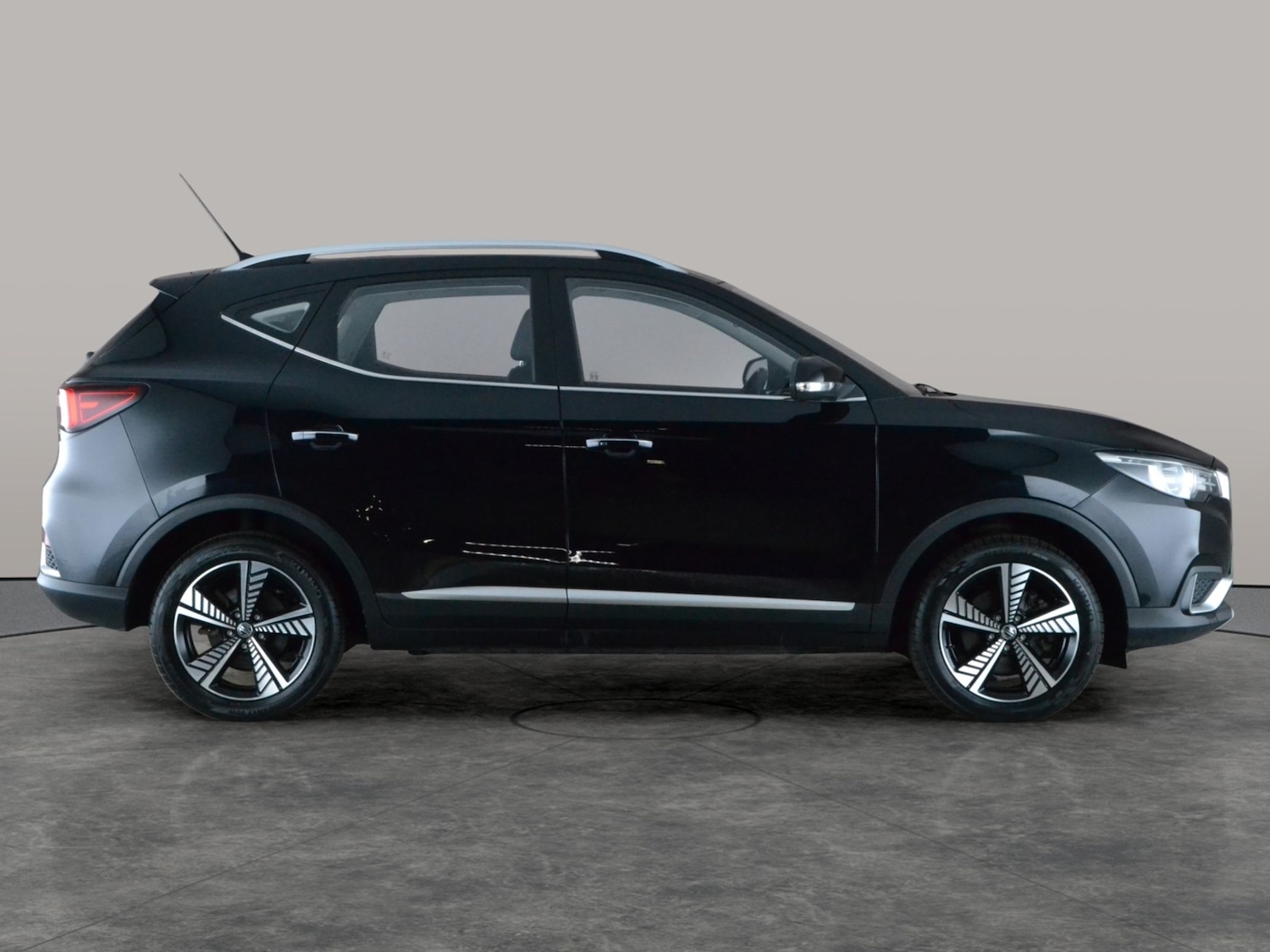 Used MG MG ZS 2021 for sale - 77526546: Photo 11