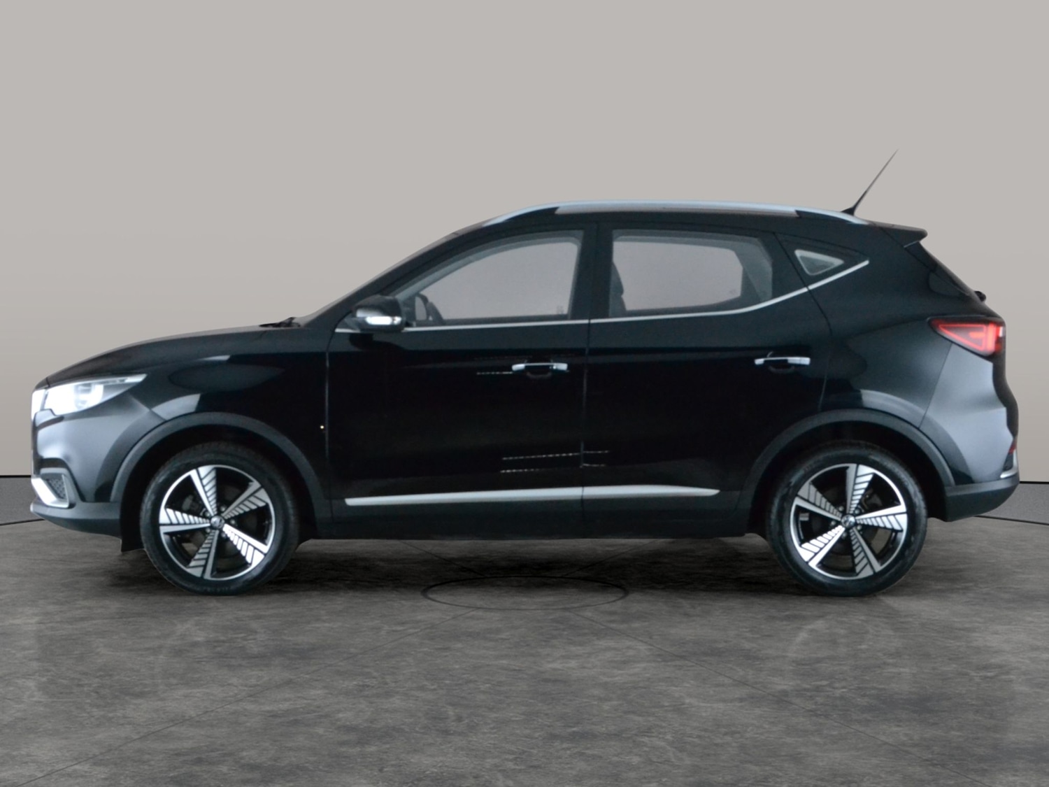 Used MG MG ZS 2021 for sale - 77526546: Photo 15