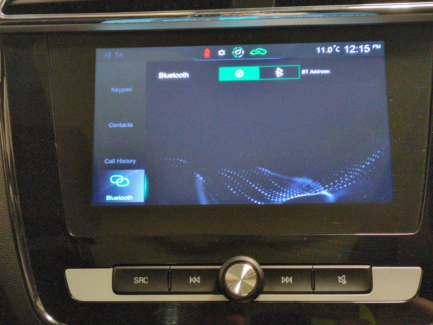 Used MG MG ZS 2021 for sale - 77526546: Photo 18