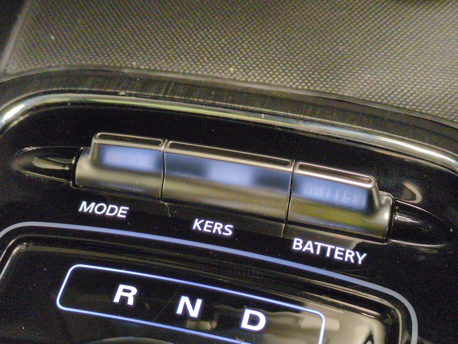 Used MG MG ZS 2021 for sale - 77526546: Photo 19