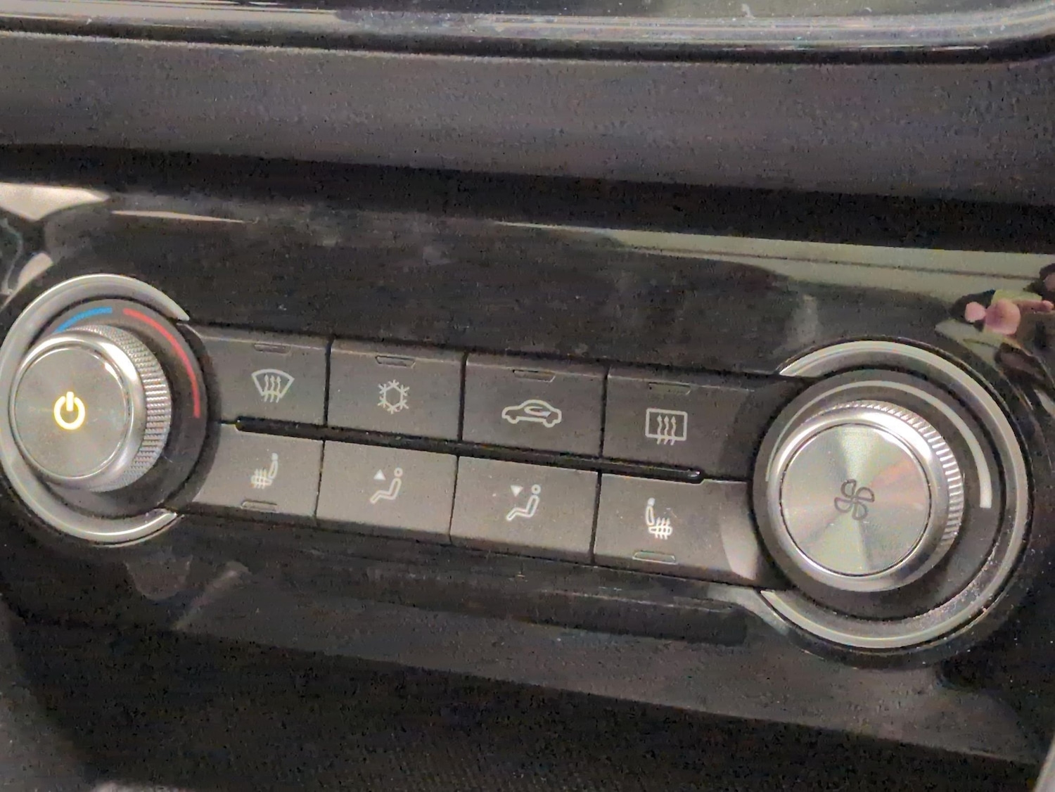 Used MG MG ZS 2021 for sale - 77526546: Photo 20