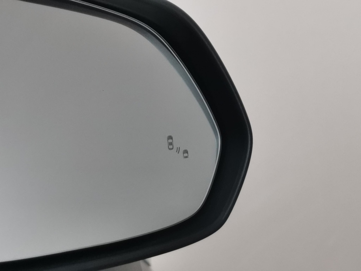 Used MG MG ZS 2021 for sale - 77526546: Photo 23