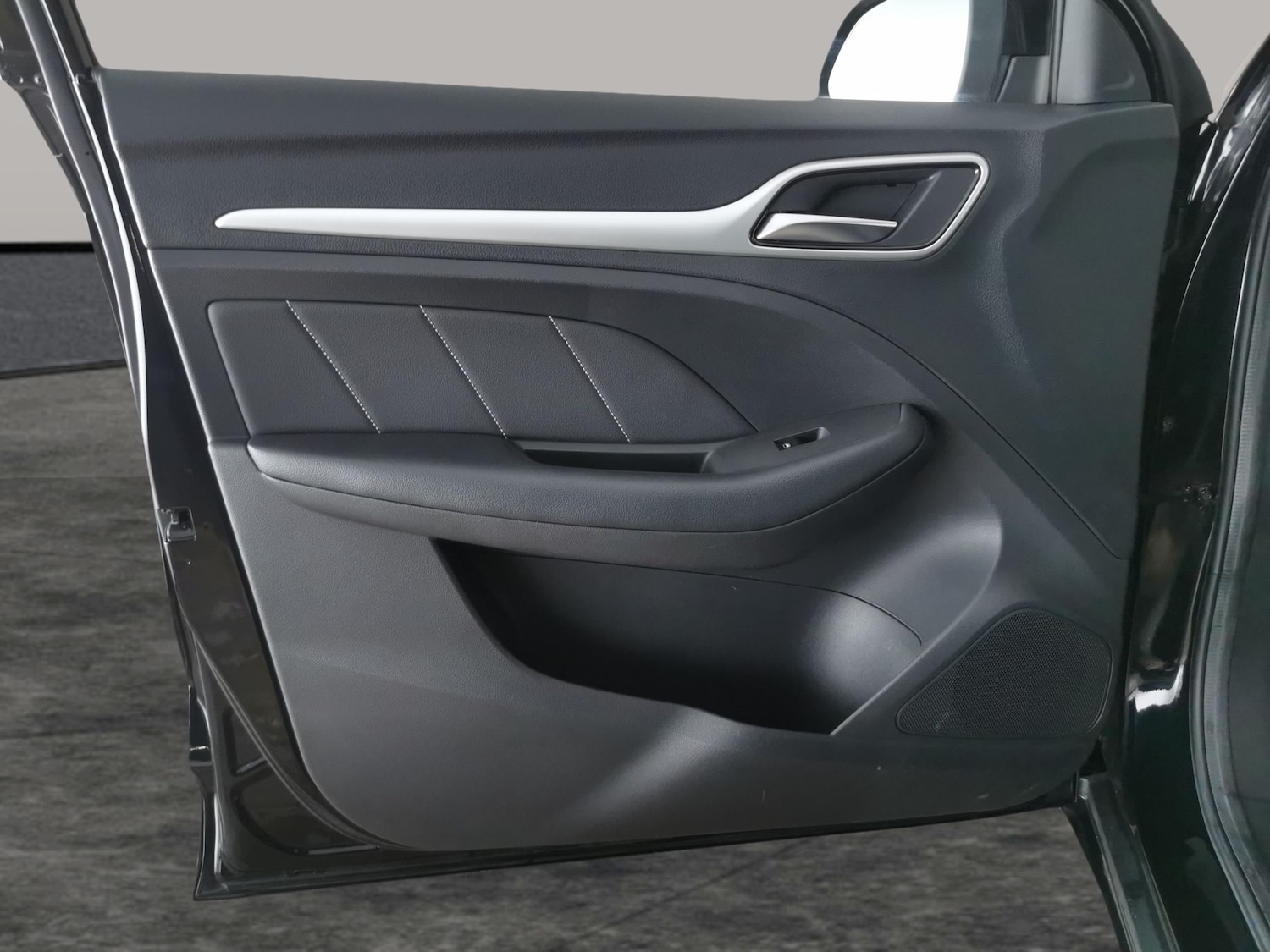 Used MG MG ZS 2021 for sale - 77526546: Photo 28