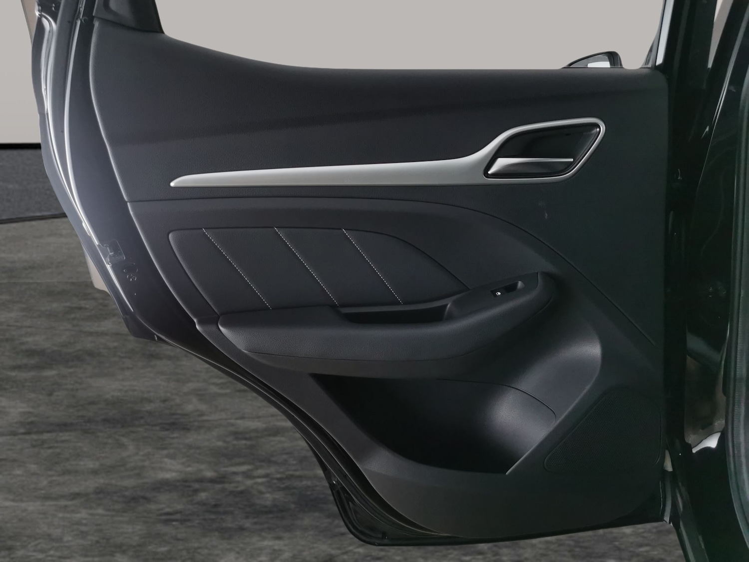 Used MG MG ZS 2021 for sale - 77526546: Photo 29