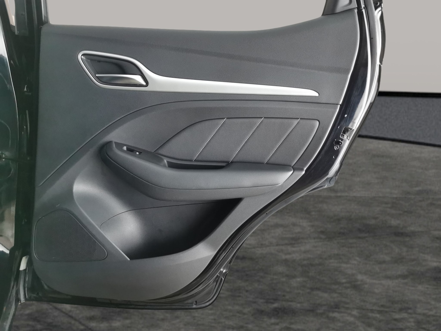 Used MG MG ZS 2021 for sale - 77526546: Photo 30