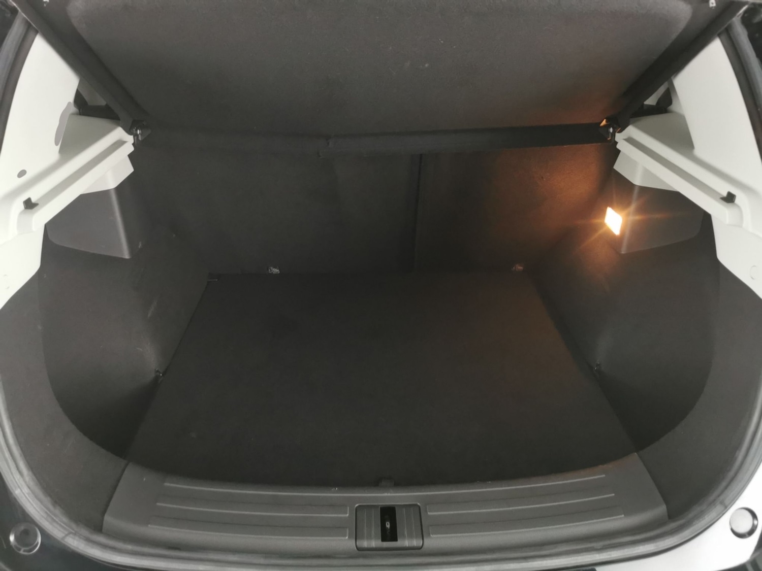 Used MG MG ZS 2021 for sale - 77526546: Photo 34