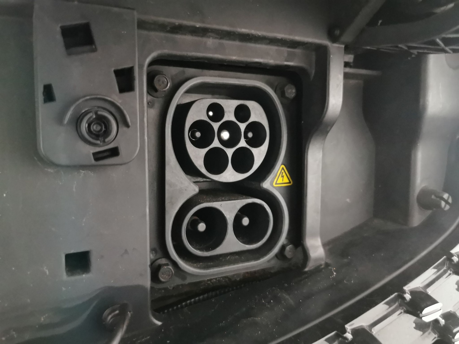 Used MG MG ZS 2021 for sale - 77526546: Photo 35