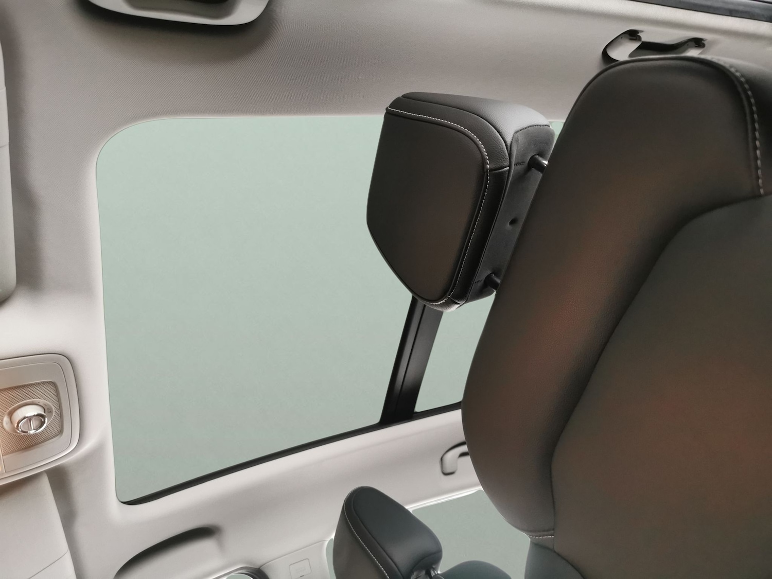 Used MG MG ZS 2021 for sale - 77526546: Photo 5