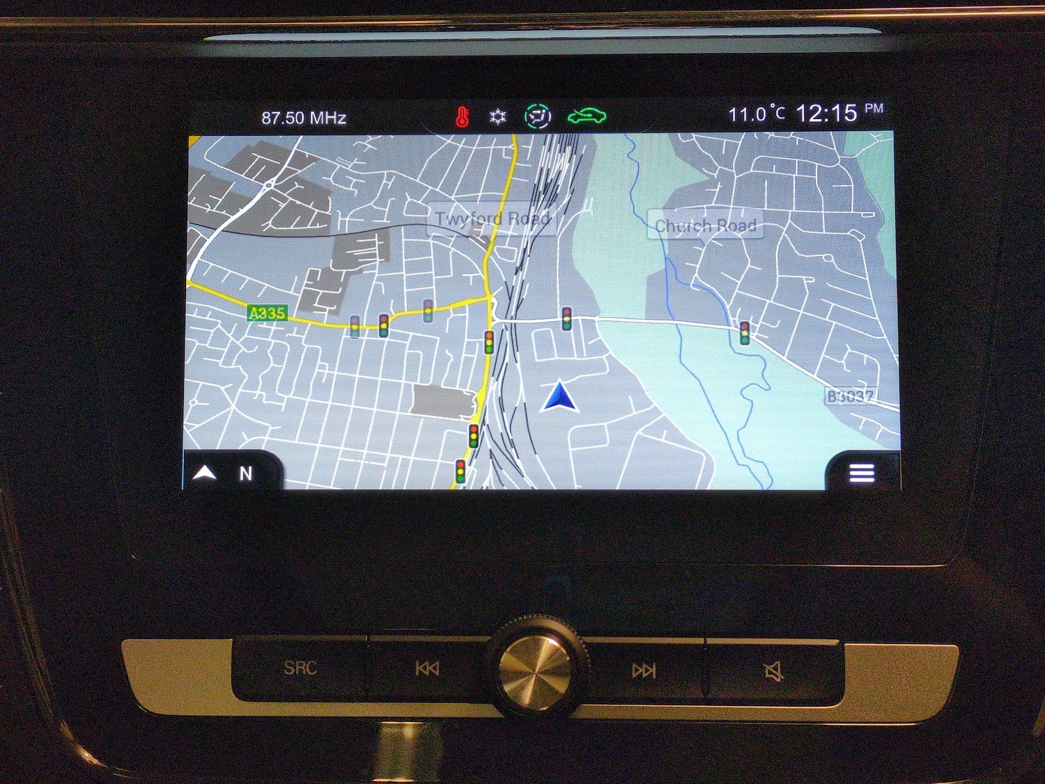 Used MG MG ZS 2021 for sale - 77526546: Photo 7