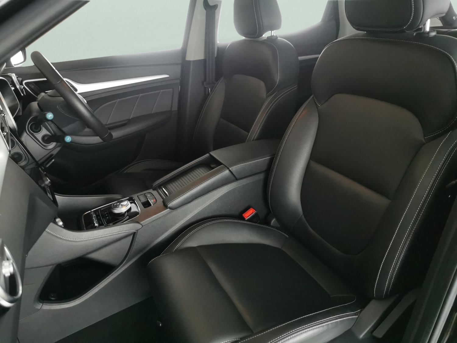 Used MG MG ZS 2021 for sale - 77526546: Photo 8