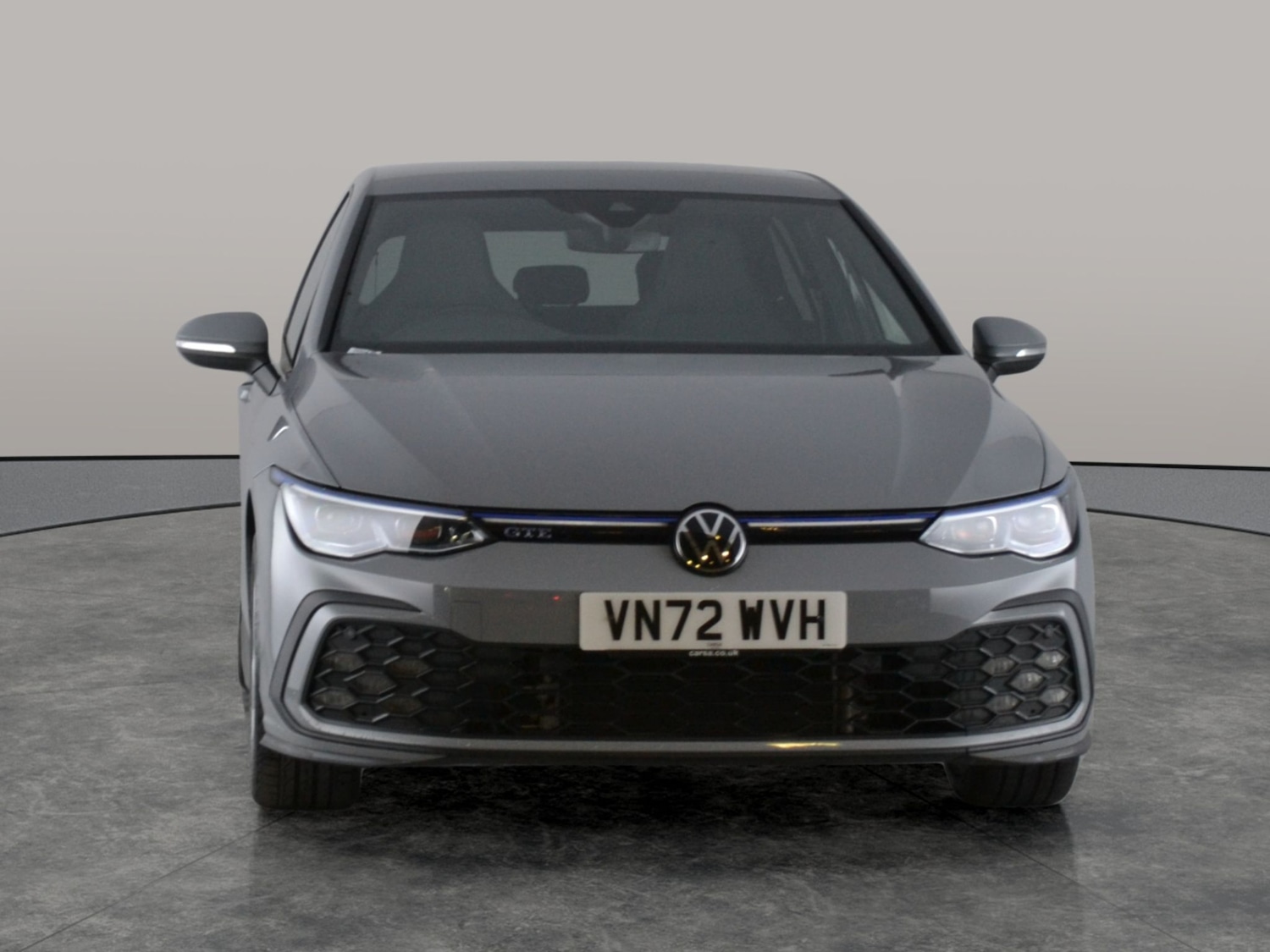 Used Volkswagen Golf 2022 for sale - 77208074: Photo 13