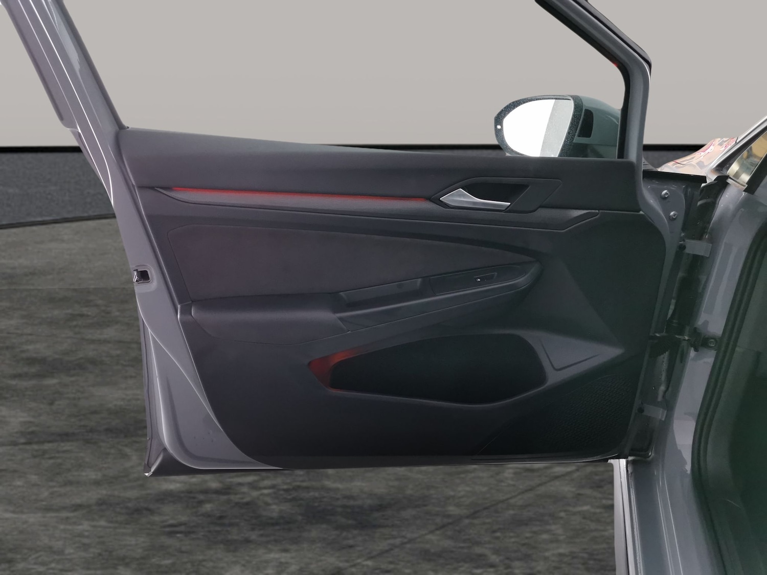 Used Volkswagen Golf 2022 for sale - 77208074: Photo 25