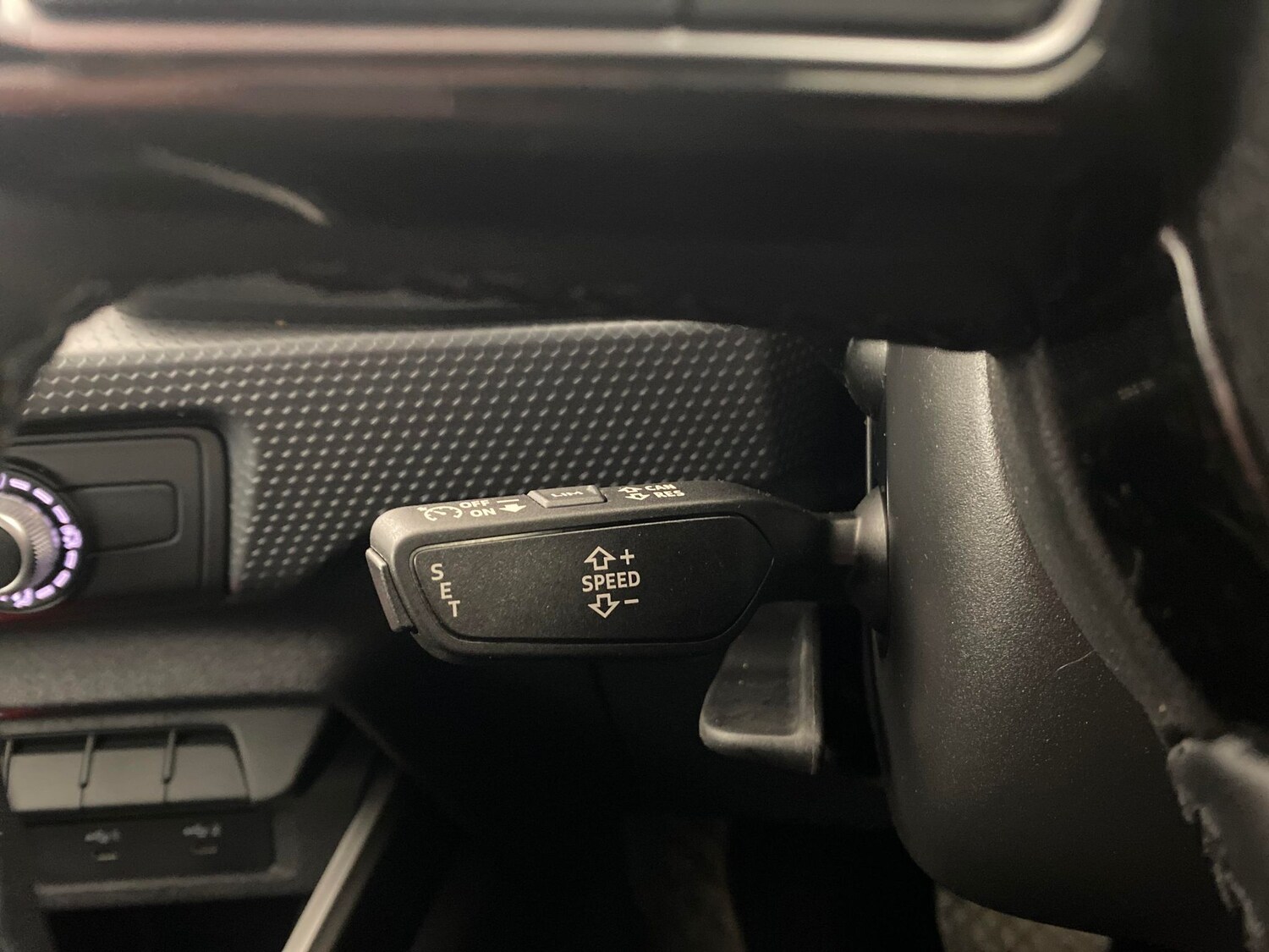 Used Audi A1 2022 for sale - 77636391: Photo 16