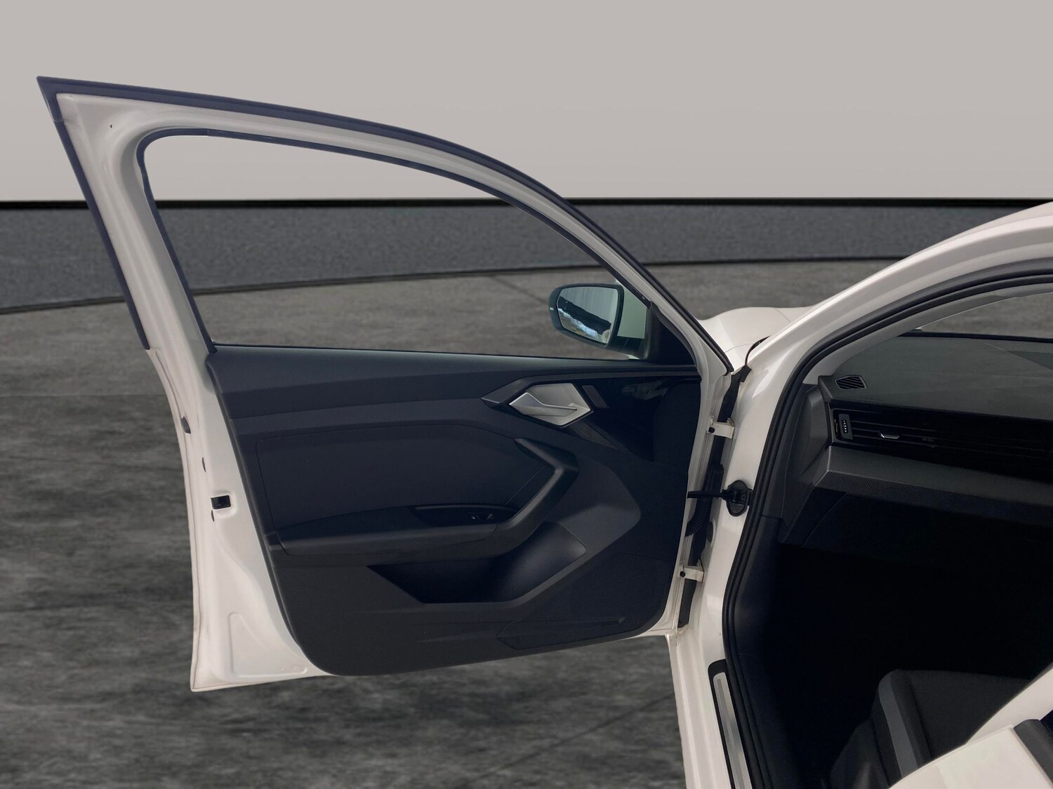 Used Audi A1 2022 for sale - 77636391: Photo 20