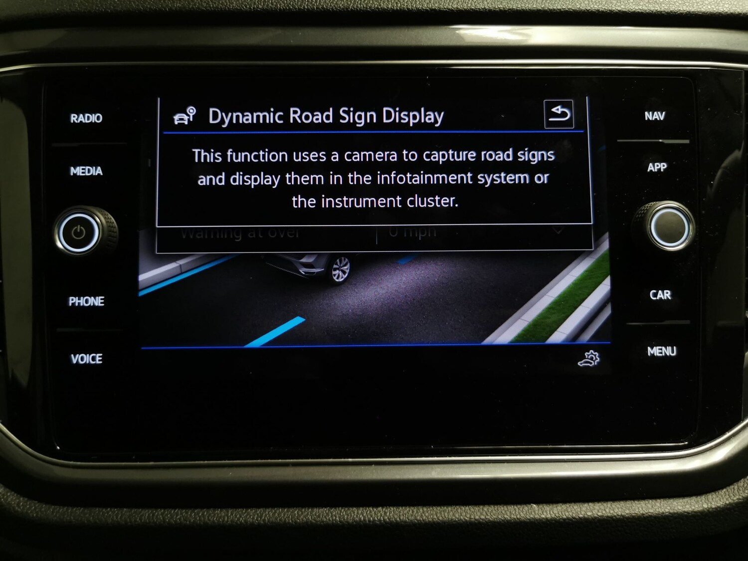 Used Volkswagen T-Roc 2021 for sale - 77842037: Photo 22