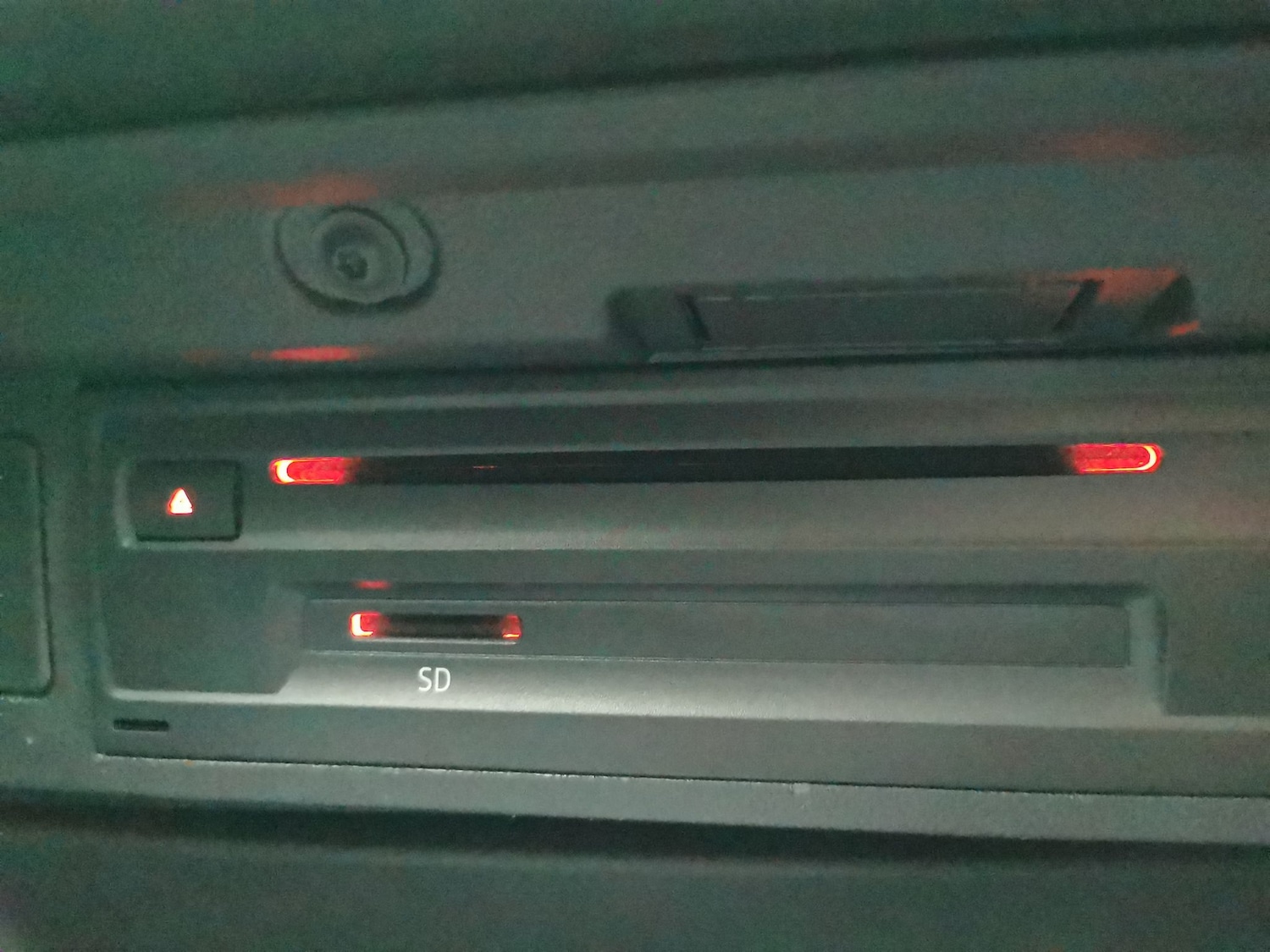 Used Volkswagen Polo 2019 for sale - 77003135: Photo 13