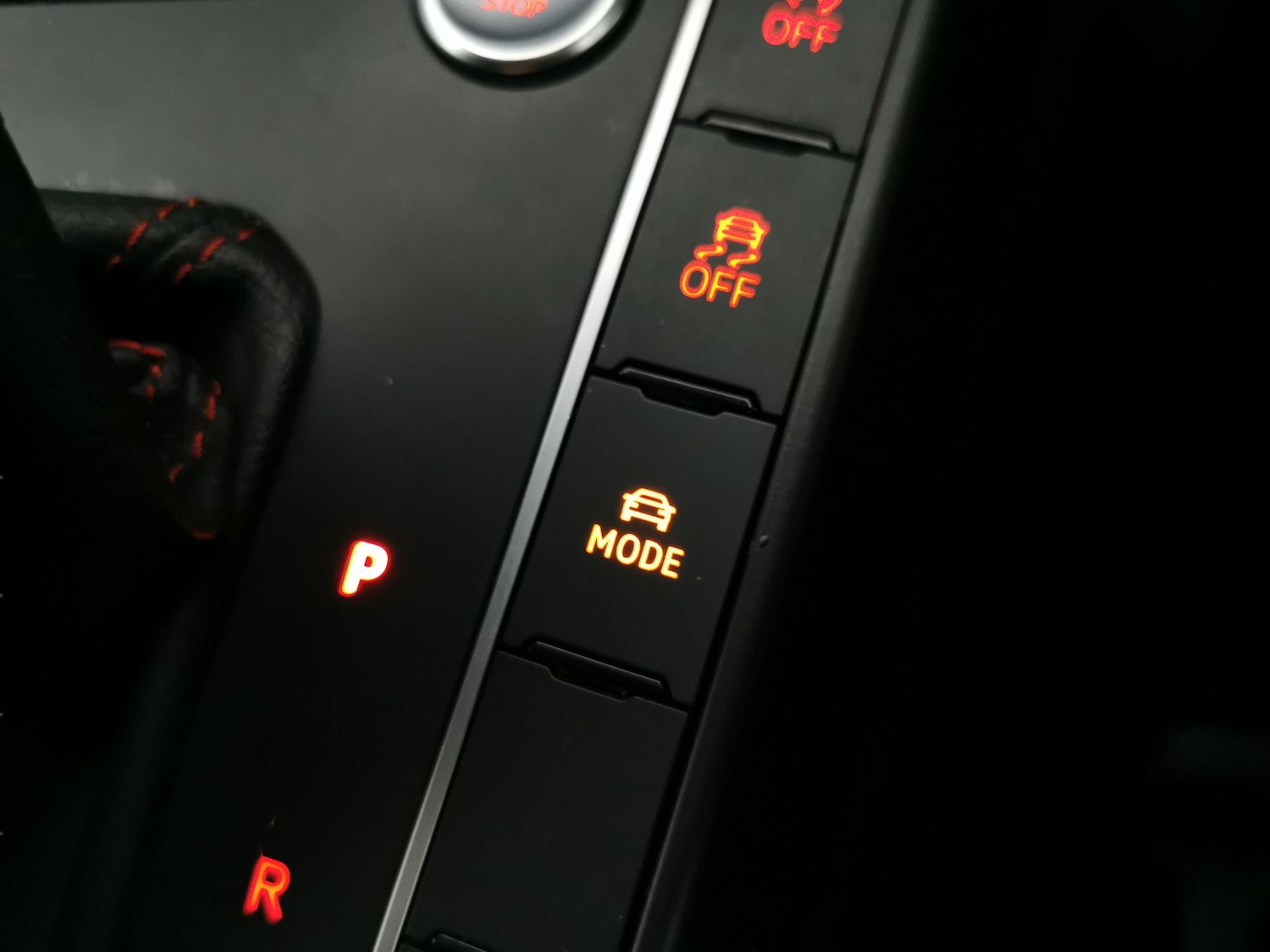 Used Volkswagen Polo 2019 for sale - 77003135: Photo 15